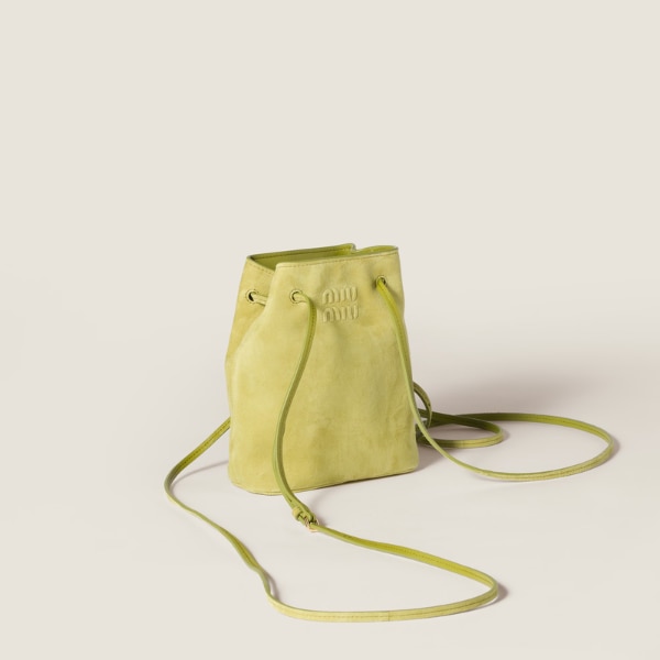 Harper's Bazaar India