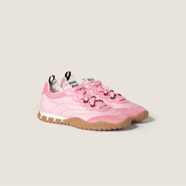 Harper's Bazaar India