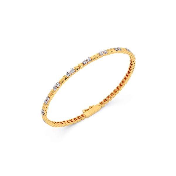 Harper's Bazaar India