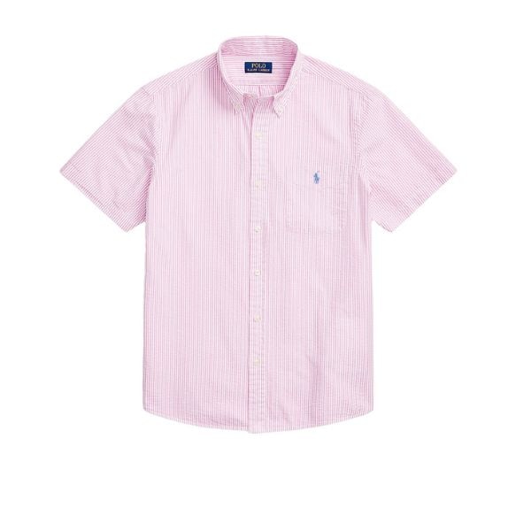 Harper's Bazaar India