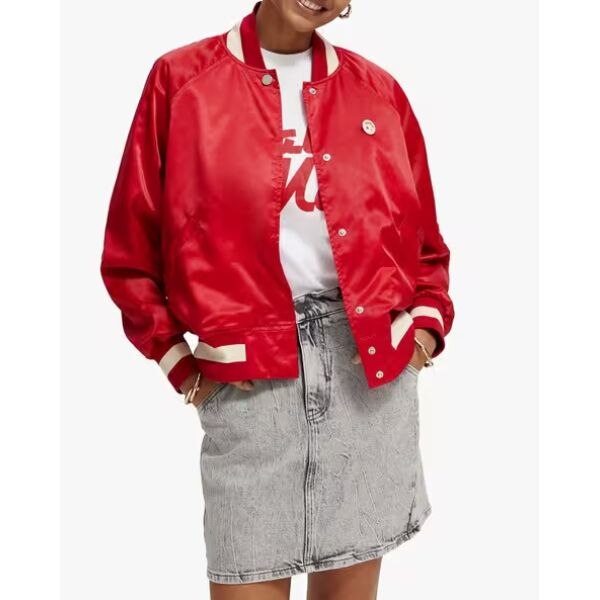 Harper's Bazaar India