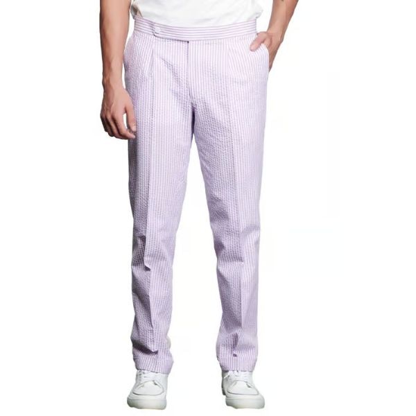 Harper's Bazaar India