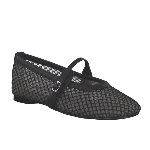 Harper's Bazaar India