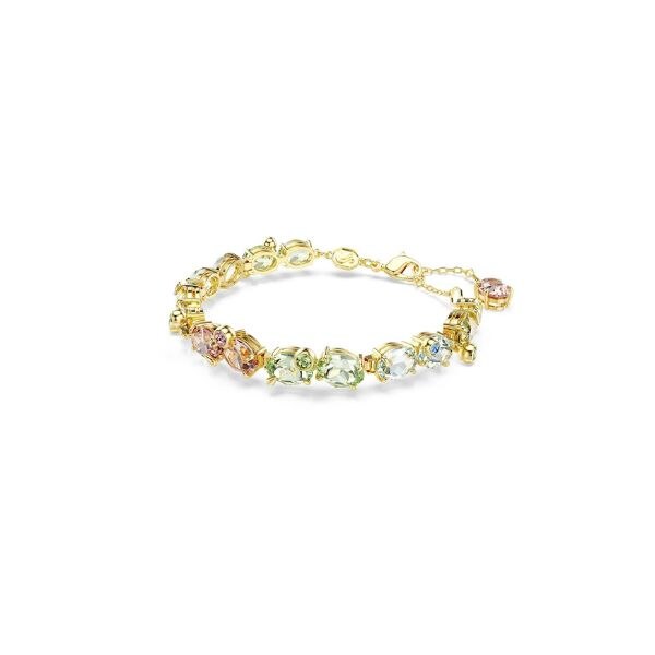 Harper's Bazaar India