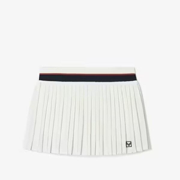 Harper's Bazaar India