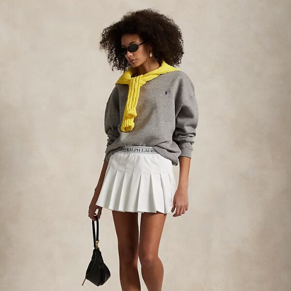 Harper's Bazaar India