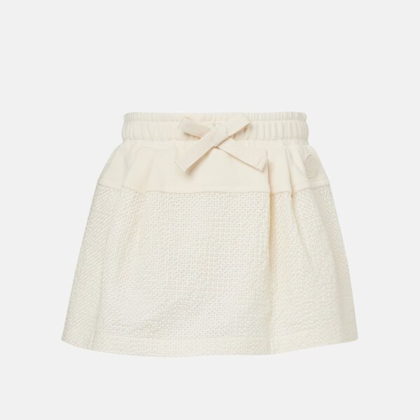 Harper's Bazaar India