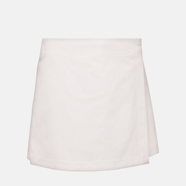 Harper's Bazaar India