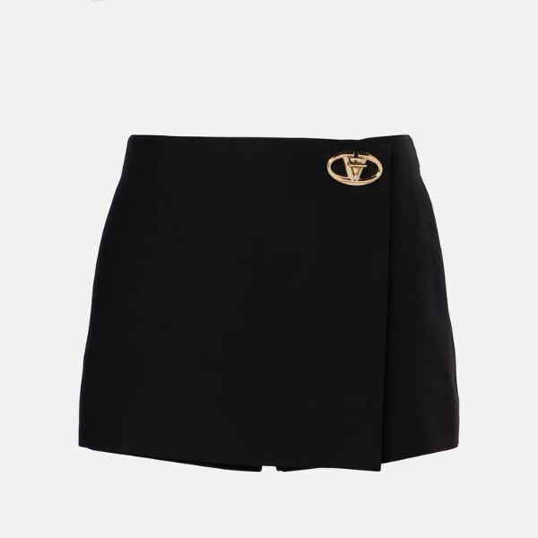 Harper's Bazaar India