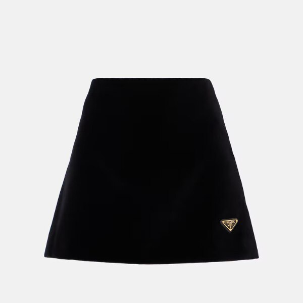 Harper's Bazaar India