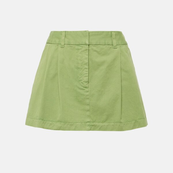 Harper's Bazaar India