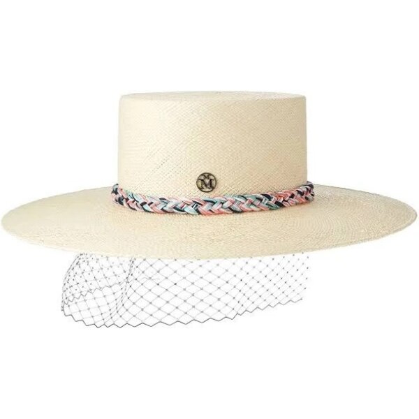 Harper's Bazaar India