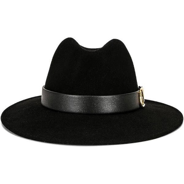 Harper's Bazaar India