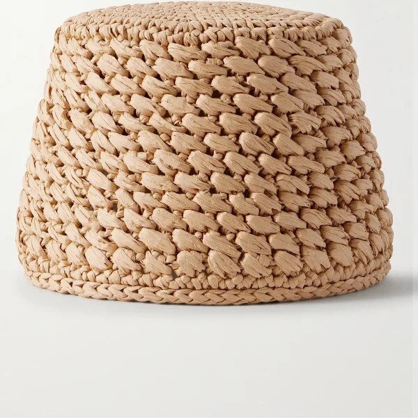 Harper's Bazaar India