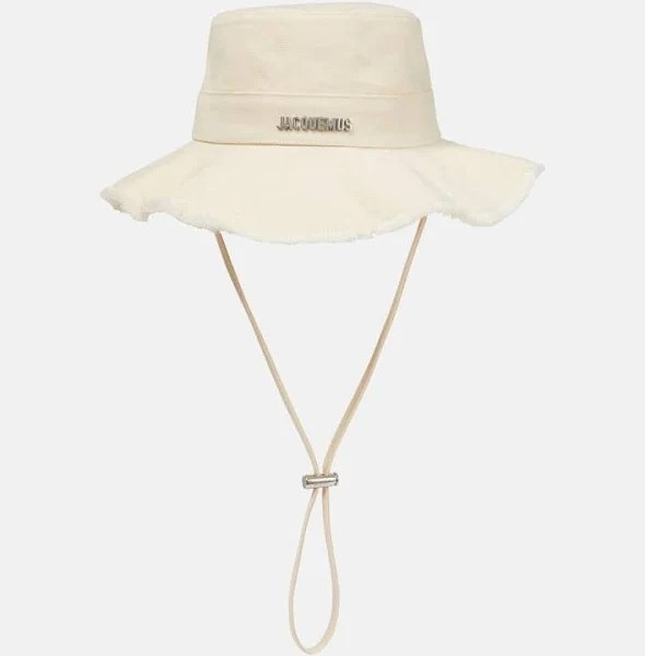 Harper's Bazaar India