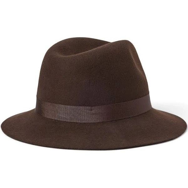 Harper's Bazaar India