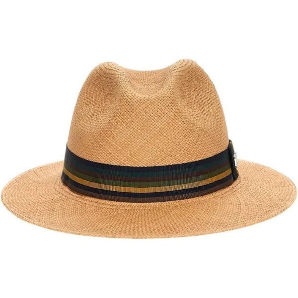 Harper's Bazaar India