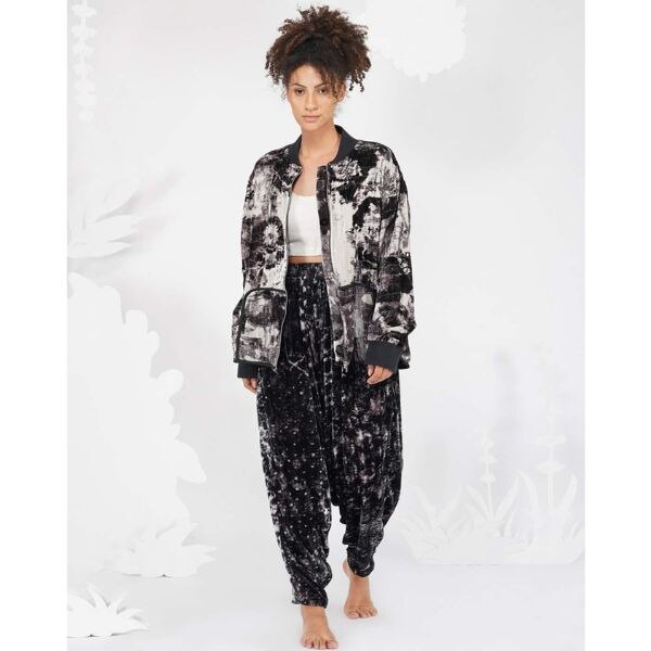 Harper's Bazaar India