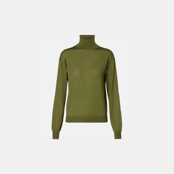 Harper's Bazaar India