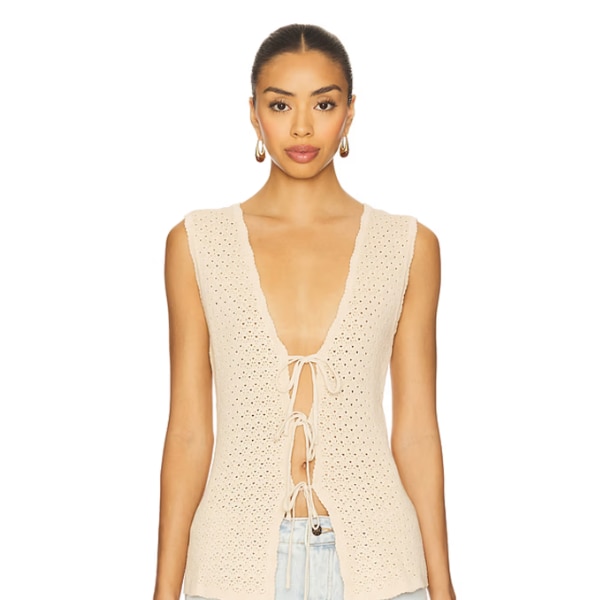 Harper's Bazaar India