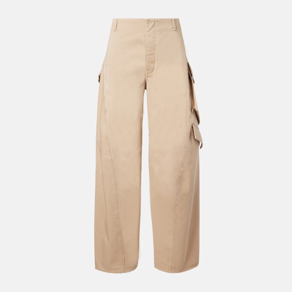 Harper's Bazaar India