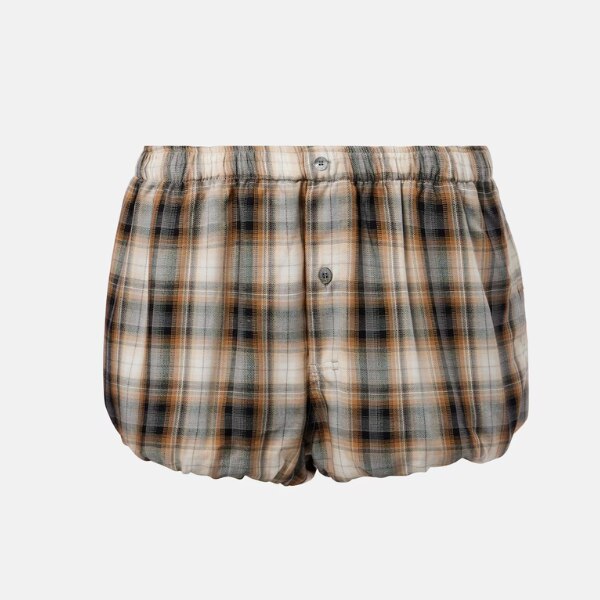 Harper's Bazaar India