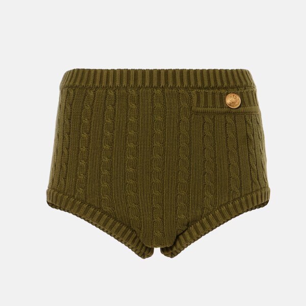 Harper's Bazaar India