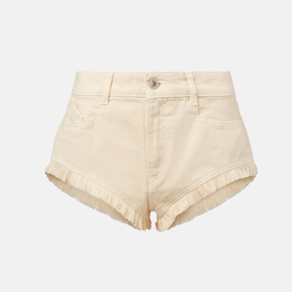 Harper's Bazaar India