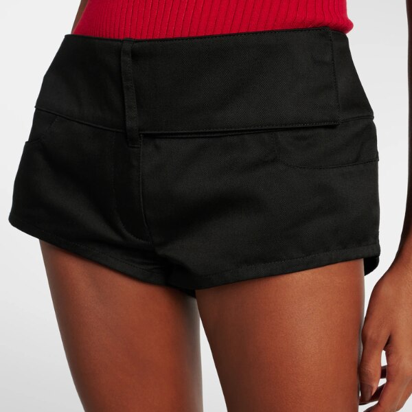 Harper's Bazaar India