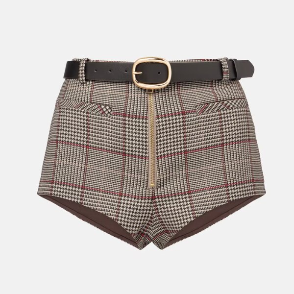 Harper's Bazaar India