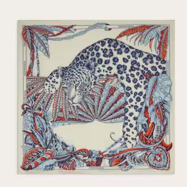 Harper's Bazaar India