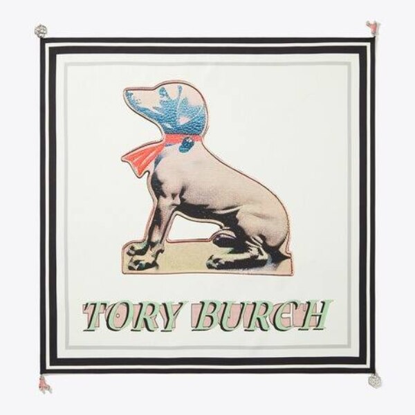 Harper's Bazaar India