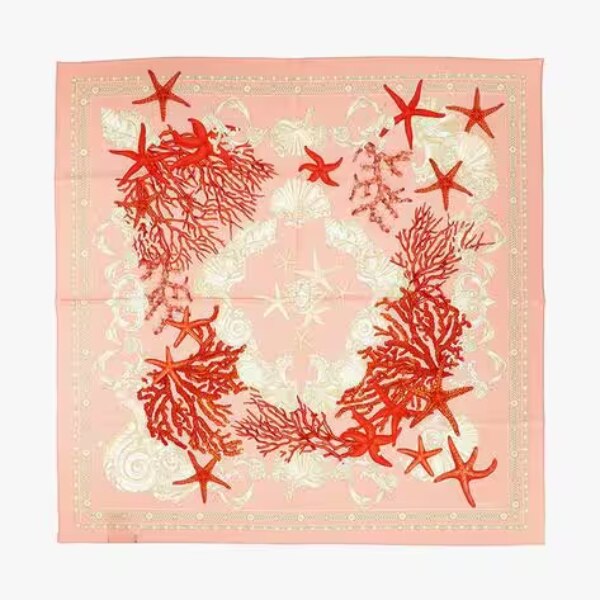 Harper's Bazaar India