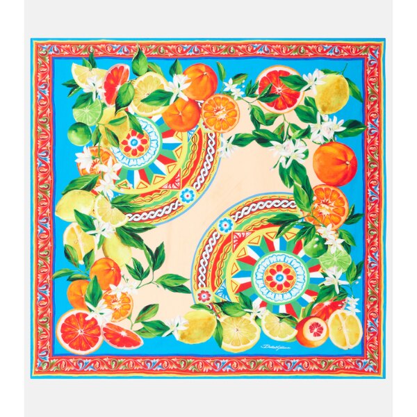 Harper's Bazaar India