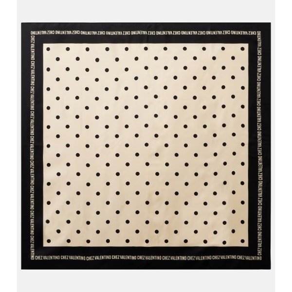 Harper's Bazaar India