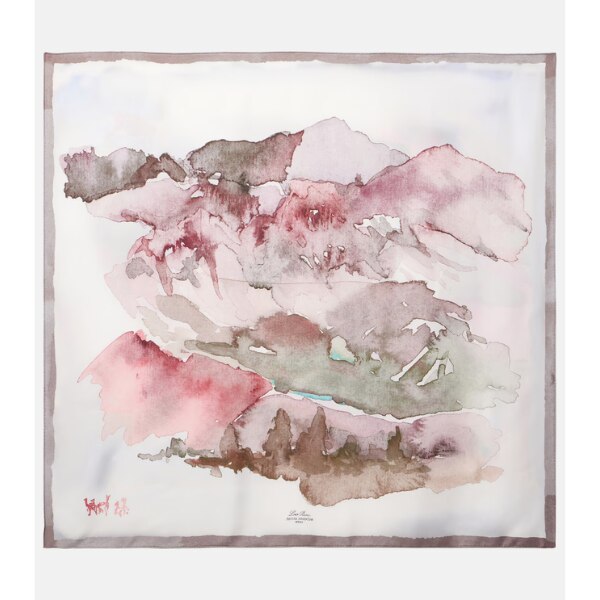 Harper's Bazaar India