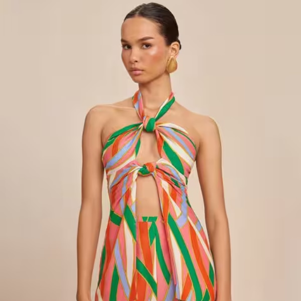 Harper's Bazaar India