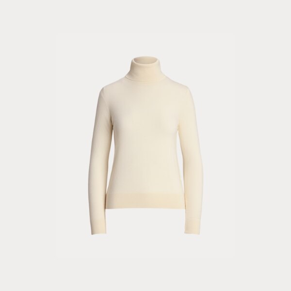 Harper's Bazaar India