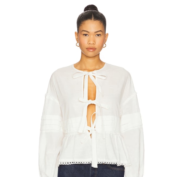 Harper's Bazaar India