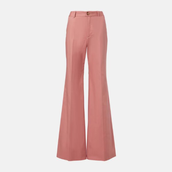 Harper's Bazaar India