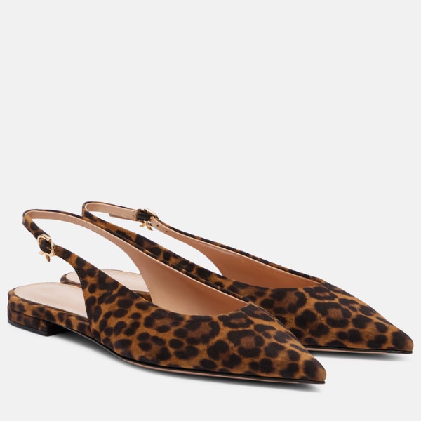 Harper's Bazaar India