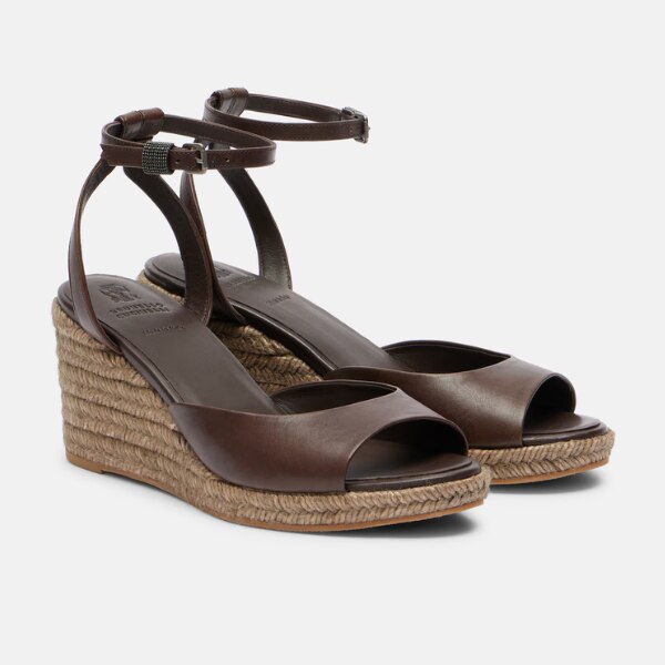 Harper's Bazaar India