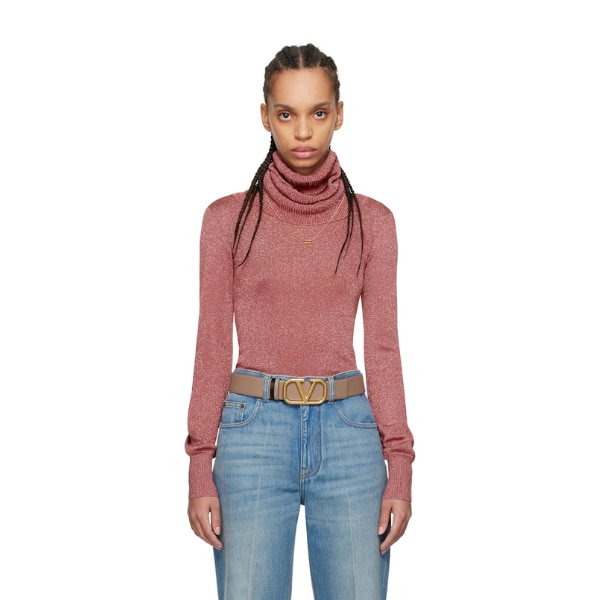 Harper's Bazaar India