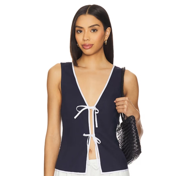 Harper's Bazaar India