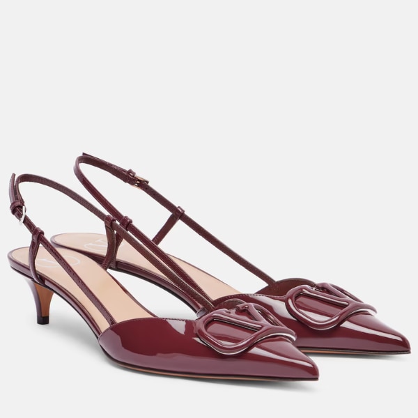 Harper's Bazaar India