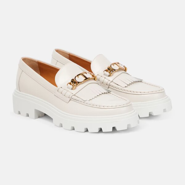 Harper's Bazaar India