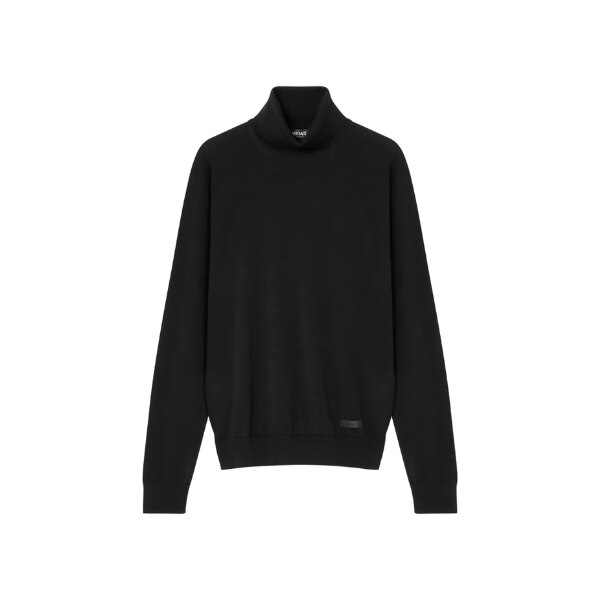 Harper's Bazaar India