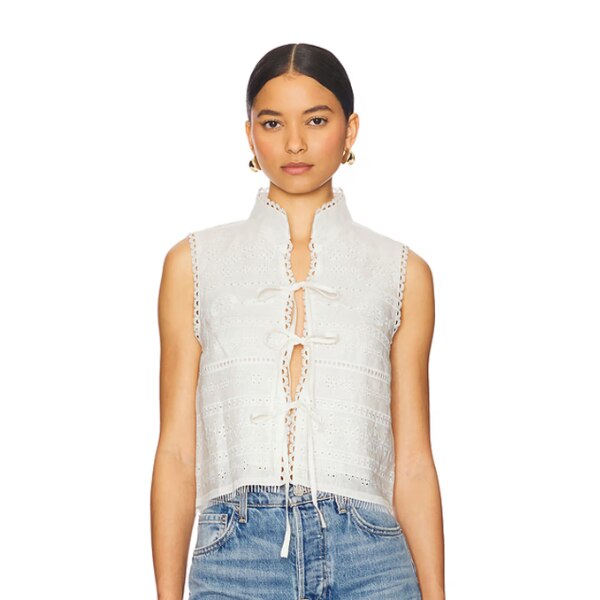 Harper's Bazaar India