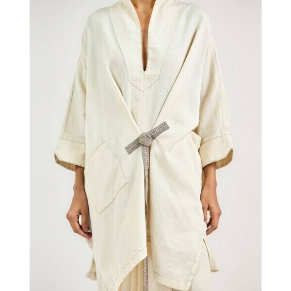 Harper's Bazaar India