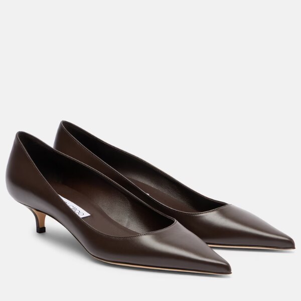 Harper's Bazaar India